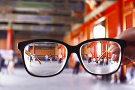 冬日好物推荐，取暖神器，温暖你的每一个角落