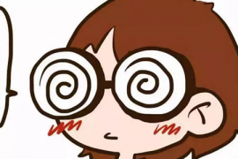 健康的饮食习惯,从点滴细节中构建健康的饮食人生