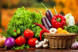 近视了,如何为你的心灵窗户注入活力—眼睛保健的秘诀