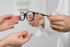 果汁营养健康，解锁健康生活的甜蜜秘诀