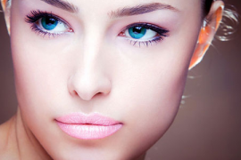 紫光私域流量变现,是否靠谱的商业策略分析