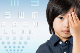 解析近期热门现象,紫光私域流量变现