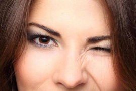 营养健康站，迈向健康生活的正确途径