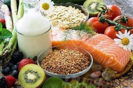 晚短剧,照亮夜空的短暂星光