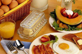 抗生素后，为何需要等待几天再吃益生菌？