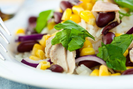 红石榴水的奥秘，探寻红石榴水成分的天然美丽