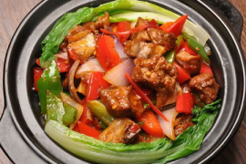 思亲之深情，肤红石榴之魅