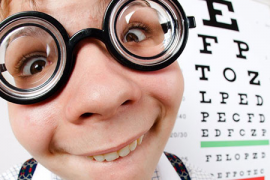 燕园科玛欧米伽3价格及健康益处探讨