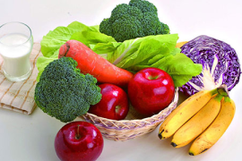 健康养生群规,打造健康生活新标准