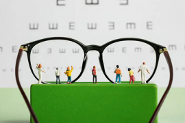 紫为康亚麻籽，健康之选，滋养生活