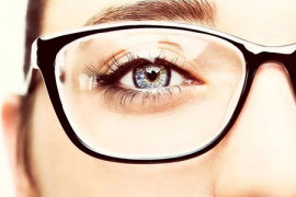 亚麻籽苗,绿色生活的天然守护者