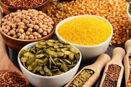 探索健康养生火锅,味蕾与健康的***融合