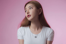 健康营养创业，创新之道与营养生活共融