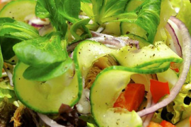 欧米伽生物,自然界的奇迹与健康之选