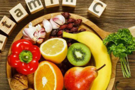 揭秘眼睛飞蚊症,症状无黑点,如何有效缓解?