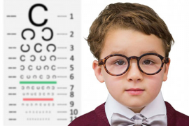 尊短剧,艺术之花,魅力之所在