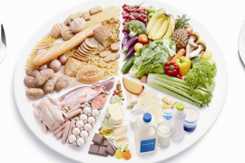 眼睛出现飞蚊症,究竟是怎么回事?