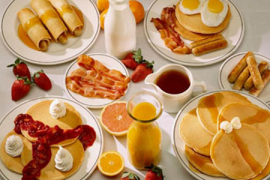 短剧之下的文化新潮