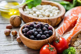 新加坡欧米伽,科技与健康的交汇点