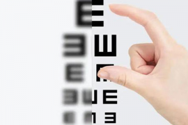 家庭健康营养的五大关键词