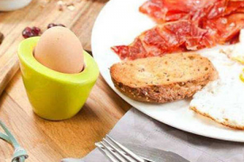 透视视界,眼睛近视的奥秘