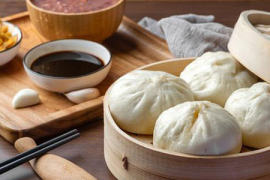 人眼睛疲劳,如何缓解与预防的提问与探讨