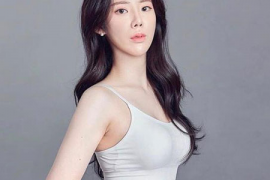 美食与健康，舌尖上的幸福与身体的力量