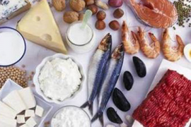 如何缓解VA眼睛疲劳—你不可不知的护眼小贴士