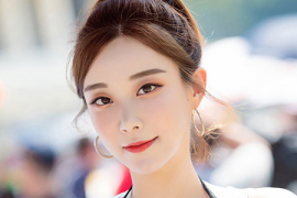 眼睛干涩模糊，探究背后的原因与解决方法