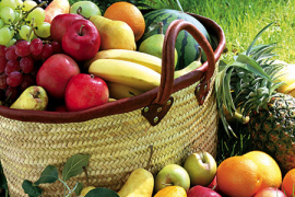 童心向健康，探索儿童养生之奥秘