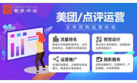 在家办公，如何高效地利用现代科技工具提升工作效率？