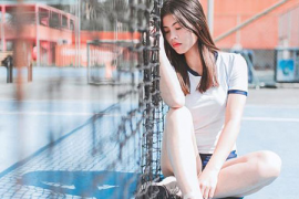 探索视力之谜,70度散光能否恢复?