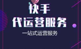 私域客户池，解锁品牌增长新引擎的黄金钥匙