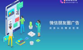 二胎宝妈之汗水中的母爱与身体之痛