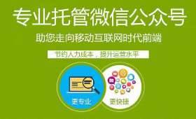 如何利用宝妈身份开启副业之路，探寻副业鸡汤背后的现实与策略