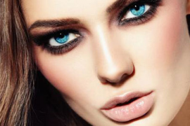 科学矫正近视全攻略,从防控到治疗,这5种方法帮你重获清晰视界