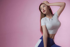 拨开迷雾见光明，眼睛近视了能恢复吗？
