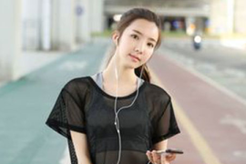 眼睛无神?眼药水真的是救星吗?