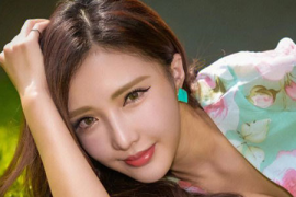 破茧成蝶,从眼睛无神到灵魂光芒的觉醒之路