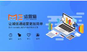 短视频创造乐趣，轻松赚钱不亦乐乎—我的搞笑短视频app探索之旅
