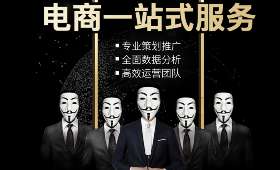 安徽创业服务云平台，助力创新创业，***未来新篇章