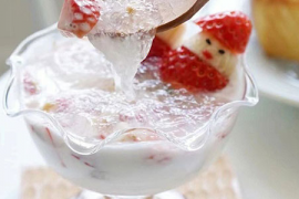 短剧CPS,好省短剧的崭新市场机遇