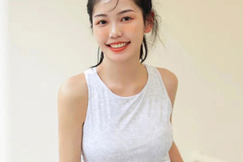 羊水少生的孩子健康吗?科学解析与临床应对策略
