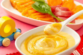 食品健康摄入=科学搭配+适度节制？90%的人都没搞懂这3个关键原则！