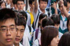 眼睛感觉模糊怎么回事?拨开迷雾,看清健康的真相