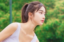 点亮健康之光,女性健康知识科普全攻略