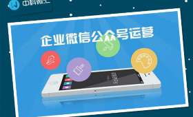 从白手起家到人生***的拼搏之旅——解析白手起家的拼音之旅