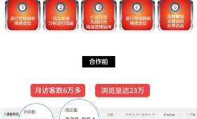 如何通过垃圾小说赚钱？