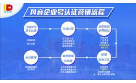 在如今这个充满变革的时代，越来越多的工作者开始寻求新的工作模式，其中好的自由职业成为了越来越多人的选择。本文将探讨什么是好的自由职业，以及为什么它成为了一种越来越受欢迎的工作方式。