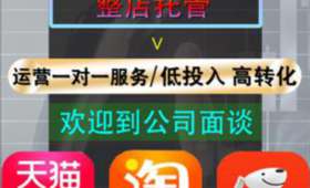 遛狗赚钱，轻松实现宠物经济与自媒体运营的双重收益